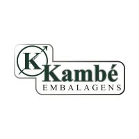 Kambé