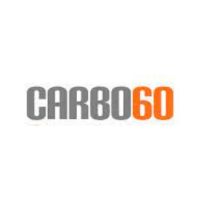 Carbo60